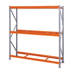 SA Mini Porta Pallets
