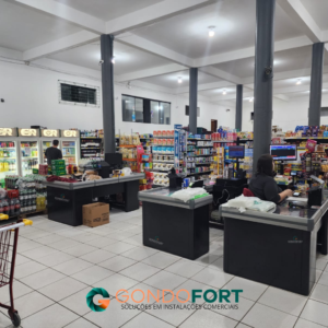 Montagem Mercado.