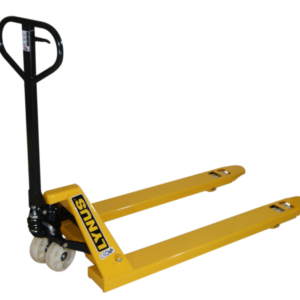 Paleteira Manual Hidráulica Lynus PM-520