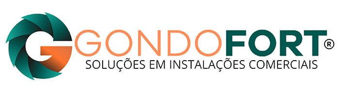 logo-gondofort